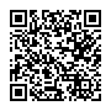 QR code for NJK171