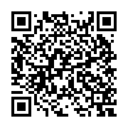 QR code for NJK253