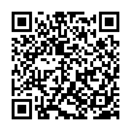 QR code for NJK310