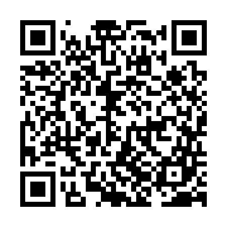 QR code for NJK347