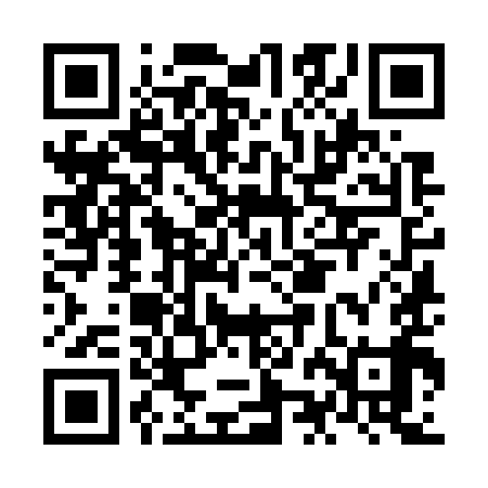 QR code for NJK799