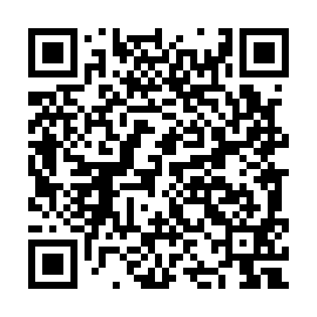 QR code for NJL191