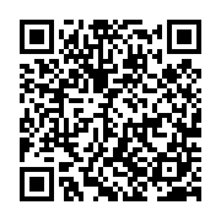 QR code for NJL440