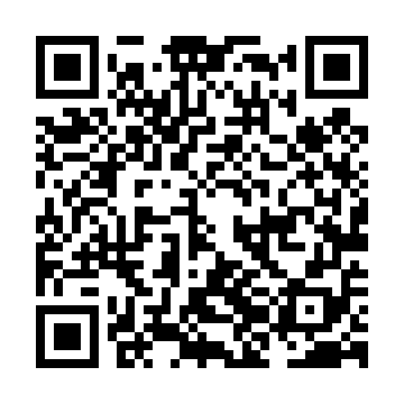 QR code for NJL458