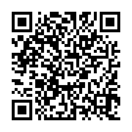 QR code for NJL514