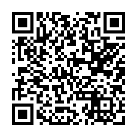 QR code for NJL682