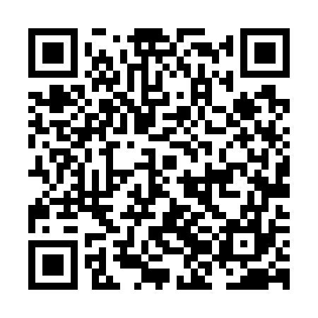 QR code for NJL777