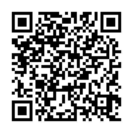 QR code for NJL923