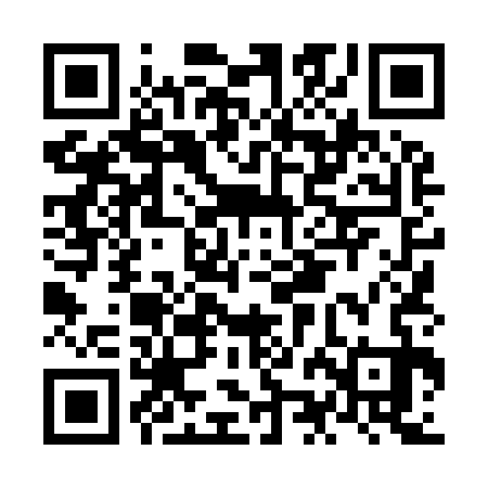 QR code for NJL933