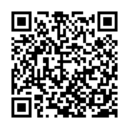 QR code for NJM075