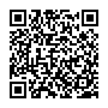 QR code for NJM140