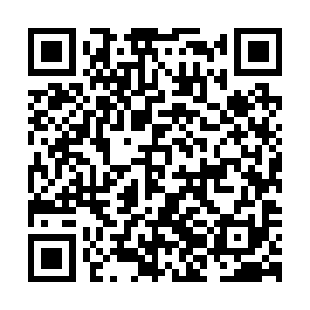 QR code for NJM291