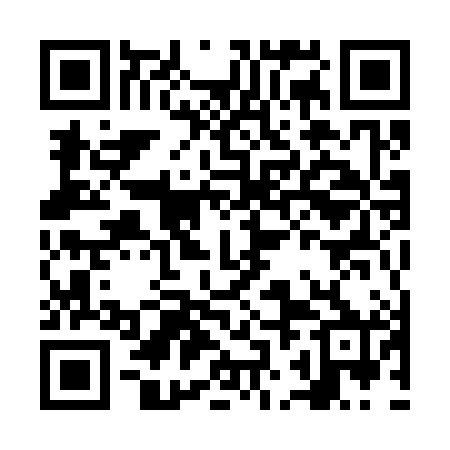 QR code for NJM380