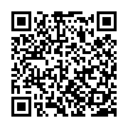 QR code for NJM469