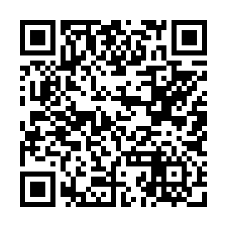 QR code for NJM696