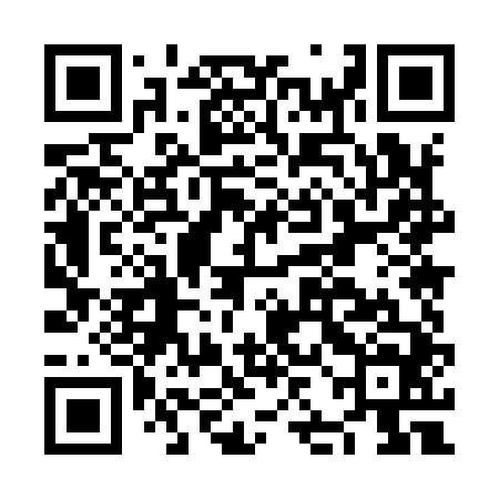 QR code for NJM944