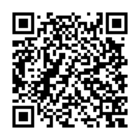 QR code for NJN076