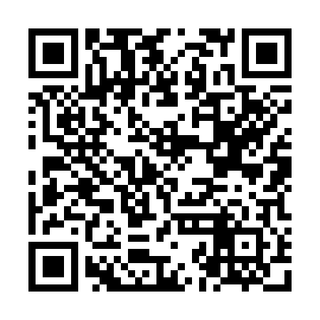 QR code for NJO302