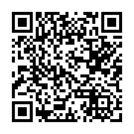 QR code for NJO753