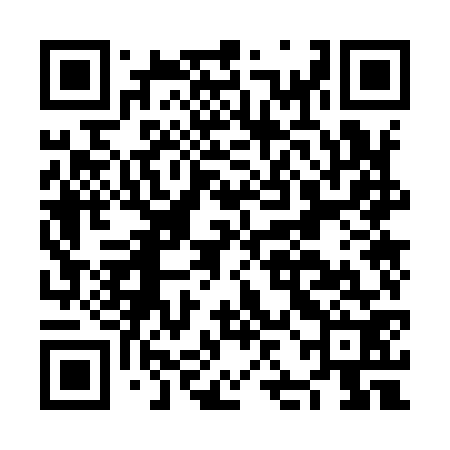 QR code for NJO972