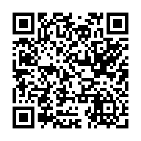 QR code for NJP235