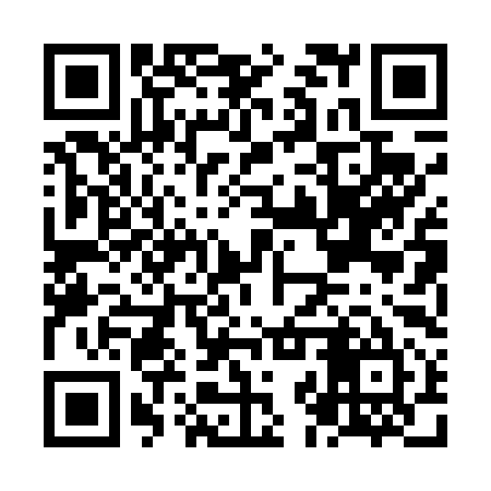 QR code for NJP495
