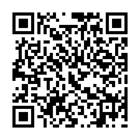 QR code for NJP779