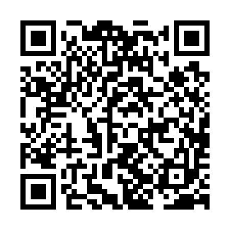 QR code for NJP793