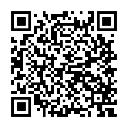 QR code for NJQ187