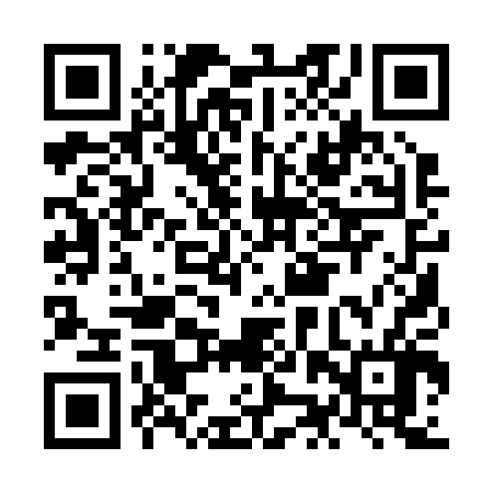 QR code for NJQ206
