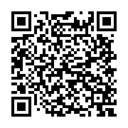 QR code for NJQ544