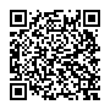 QR code for NJQ602