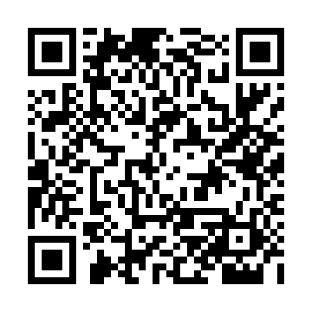 QR code for NJR482