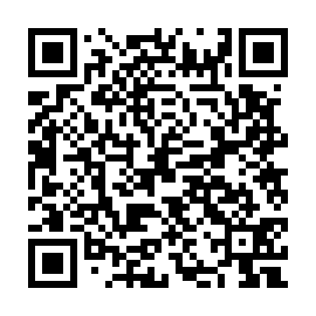 QR code for NJR531