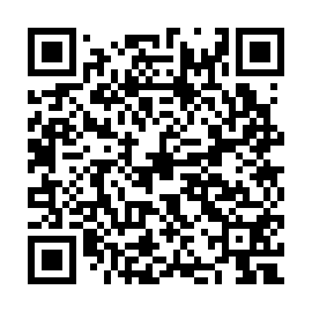 QR code for NJS350