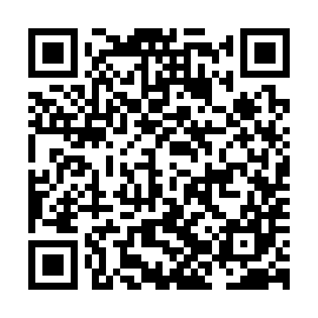 QR code for NJS387