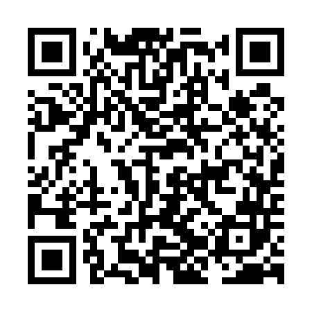 QR code for NJS542