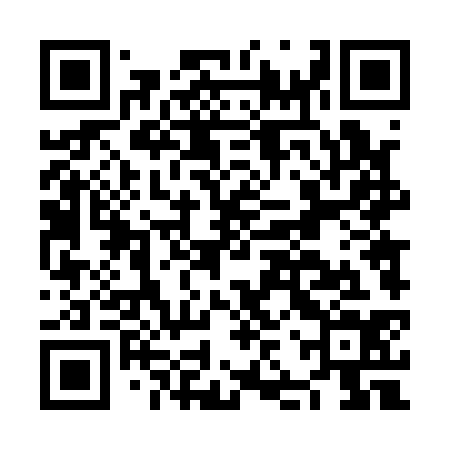 QR code for NJT134
