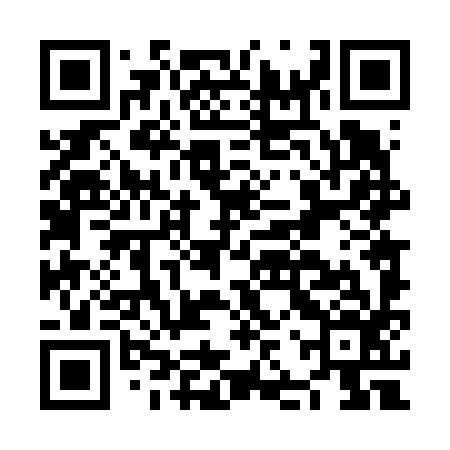 QR code for NJT696