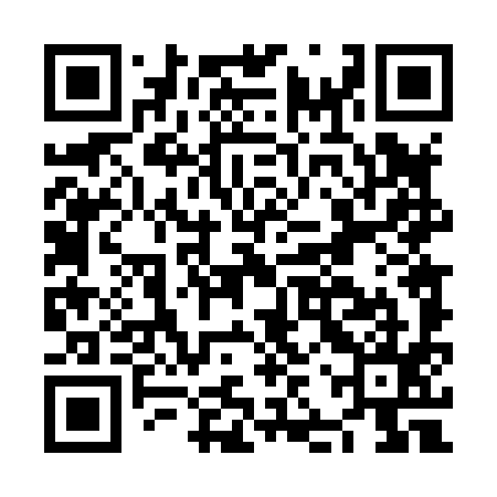 QR code for NJT895