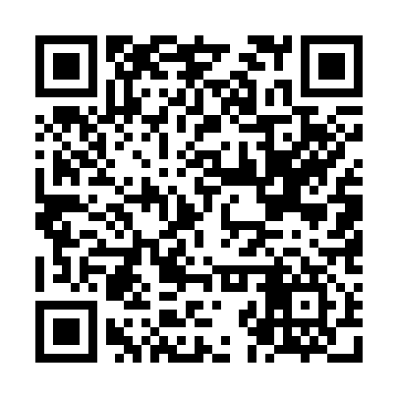 QR code for NJU317