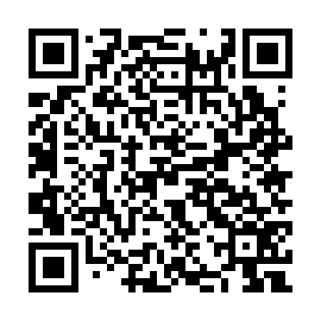 QR code for NJU376
