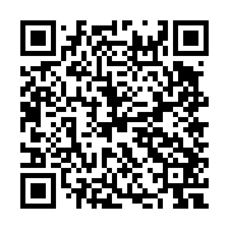 QR code for NJU442