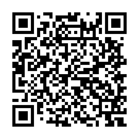 QR code for NJU593