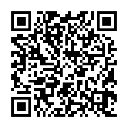 QR code for NJU863