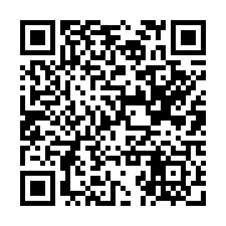 QR code for NJV703