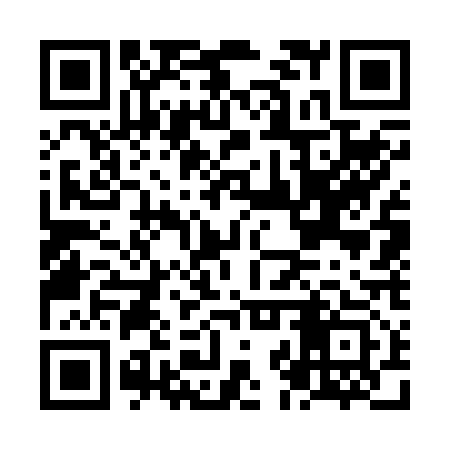 QR code for NJW213