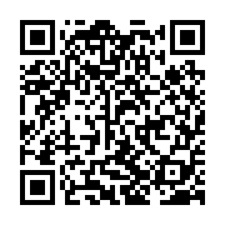 QR code for NJW259