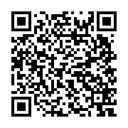 QR code for NJW669