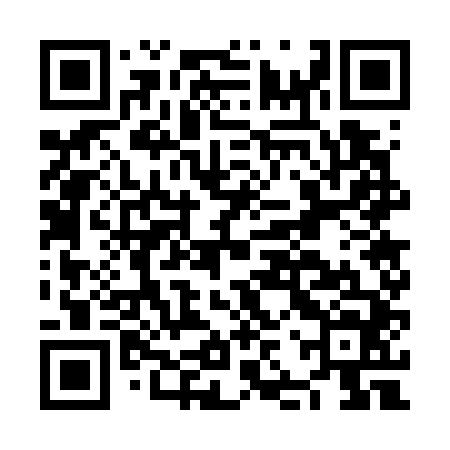 QR code for NJW744